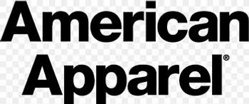 American Apparel